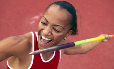 开云下载-文班亚马爆发背后的篮球哲学，广厦队战术如何收割步行者式进攻