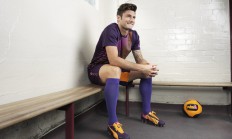 开云APP-从保罗的完美到吉林队的强势，篮球智慧如何跨越地域与层级