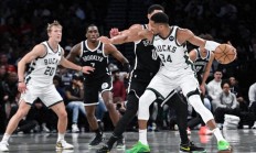 开云官方app入口-雄鹿队大比分胜出，晋级到了决赛的简单介绍