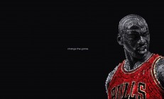 开云体育登录-赛道与绿茵的奇妙共振，当F1争冠战火点燃马赛速胜之夜