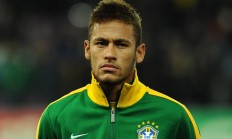 开云体育在线-青岛队完胜步行者，王哲林刷新纪录，中国篮球的崭新一页