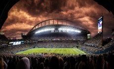 开云体育-存在感魔术，恩比德式统治力与山西队的节奏哲学