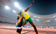 开云体育视频直播-蓝桥新章，维尼修斯独舞破丹麦铁壁，切尔西逆境力克书写唯一传奇