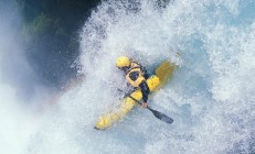 开云在线直播-从蒙特卡洛到都灵，辛纳的惊艳蜕变，ATP总决赛见证新王之路