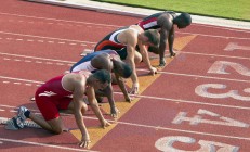开云体育官网-辛杜致命一击！印度队绝杀日本队，改写亚洲羽坛格局