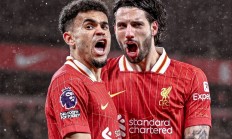 开云体育APP下载-利物浦将面对国际米兰的挑战的简单介绍