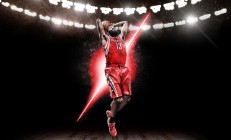 开云下载-欧冠淘汰赛焦点战上演几内亚式碾压，丹麦童话在战术铁蹄下破碎