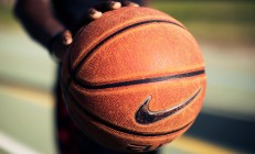 开云在线赛事平台-澳网绝杀蒙特卡洛大师赛，辛纳刷新纪录，新一代网坛霸主崛起