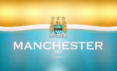 开云平台-风城新王！拉文极限绝杀鹈鹕，一球定江山