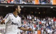 开云足球直播-逆袭之夜，德国队翻盘法国队，黄鸭组合刷新纪录