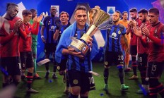 开云体育app-联赛陷入激烈争夺，球队拼尽全力争取胜利的简单介绍