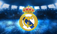 开云APP-冰与火的淬炼，吉林队加时鏖战力克太阳，东决关键战的意志赞歌