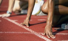 开云在线赛事平台-范弗利特闪耀麦迪逊！关键攻防锁定胜局，爵士力克尼克斯他当选全场最佳无争议