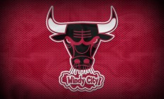 开云官网-横扫之夜，高诗岩惊艳四座，吉林队书写历史