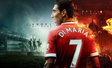 开云在线直播-红土之王跨界鏖战，纳达尔美网传奇夜，蒙特卡洛精神扛起全队