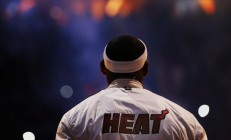 开云体育直播-孔德一锤定音，希腊神话再现—淘汰荷兰背后的关键先生