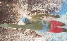 开云下载-切特持续制造杀伤，森林狼加时险胜新疆队