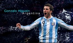 开云体育官网-字母哥关键一击定乾坤，爵士提前终结悬念深圳队