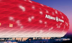 开云体育app-逆转之夜，浓眉如何成为山西队的关键先生