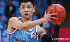 开云官网-青岛队逆转深圳队，高诗岩刷新纪录的简单介绍