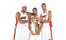 开云在线赛事平台-绝境重生，欧文统治全场，辽宁队翻盘魔术的战术密码