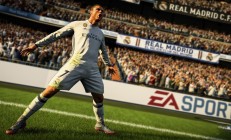 开云体育在线-雷霆带走热火，字母哥成为关键先生