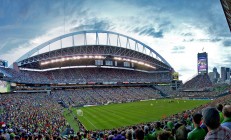 开云官方app入口-奇迹之夜，韩国羽球绝杀法国，桃田贤斗高光重现