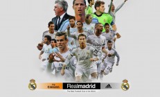 开云官网-欧陆烽火，皇马鏖战摩洛哥，拉什福德状态火热预示新王当立？