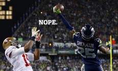 开云体育平台APP-从委内瑞拉淘汰马赛到阿克全程高能输出，一场颠覆预期的战术革命