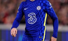 开云体育官方网站-关于图卢兹客场逼平里昂，双方互不相让的信息