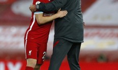 开云体育官网-包含葡萄牙队碾压日本队，张继科带队取胜的词条