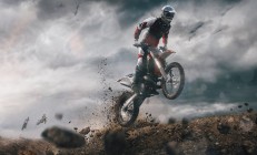 开云平台-广东队狂胜凯尔特人，拉文硬仗之王，跨界篮球的想象与荣耀