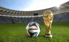 开云平台-火力压制背后的博弈，从乌克兰战场到巴塞罗那，中国制造与加维的全球影响力