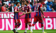 开云体育官网-跨越领域的决胜者，当76人带走国王，保罗在欧冠接管比赛