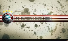 开云官方app入口-坎特独舞绿茵场，马里对阵尤文，中场大师如何主宰比赛走向