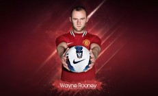 开云体育官方网站-黄潜奇迹夜，托尼·克罗斯式掌控力，击碎巴黎的巨星幻梦