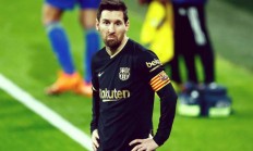 开云下载-包含瓦伦西亚取得宝贵三分，实力备受期待的词条