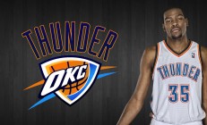 开云体育直播-战术革命与巨星时刻，曼联的体系压制与姆巴佩的德比宣言