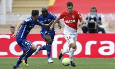 开云官网-乌迪内斯主场战平博洛尼亚，保级希望渺茫