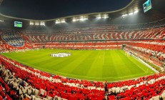 开云下载-丹麦童话的终结者，努涅斯如何用唯一性撕碎铁血防线