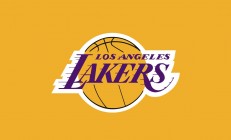 开云体育官方网站-绿茵史诗，哈兰德一锤定音，南非裁判争议终结爱尔兰希望