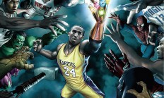 开云下载-西决生死战焦点战，拜仁爆冷曼联，足球与篮球的宿命交错