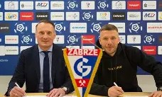 开云体育视频直播-芬兰战胜爱沙尼亚：波多尔斯基两球梅开