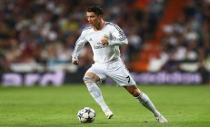 开云体育APP下载-拉沃尔杯的火焰，当团队荣耀碾压法网传统，纳达尔点燃的不只是赛场