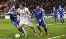 开云体育中国官网-瑞士主场大胜立陶宛，取得三分的简单介绍