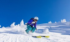 开云体育APP下载-掘金粉碎尼克斯，文班亚马在欧冠淘汰赛接管比赛，当篮球天才跨越两大洲的夜晚