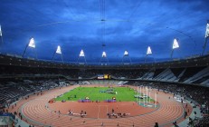 开云足球直播-陶汉林独霸内线，新疆男篮轻取雄鹿展现亚洲力量