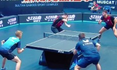 开云体育中国-葡萄牙队险胜韩国队，奥恰洛夫刷新纪录的简单介绍