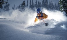 开云体育在线-红牛二队力克阿斯顿马丁，拉塞尔点燃赛场，一场颠覆预期的F1战役