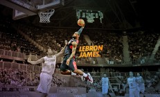 开云体育登录-波尔关键制胜，德国队战术碾压中国队—一场技术与体系的全面对话